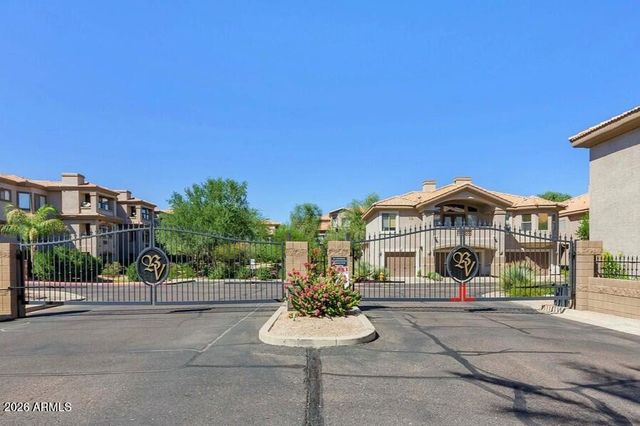 14000 N 94TH Street 3177, Scottsdale, AZ 85260