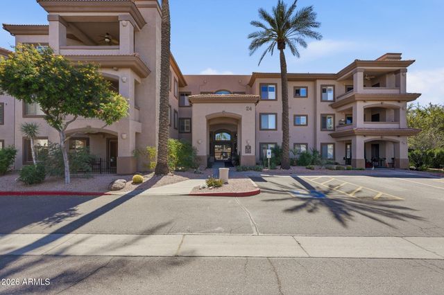 14000 N 94TH Street 3177, Scottsdale, AZ 85260