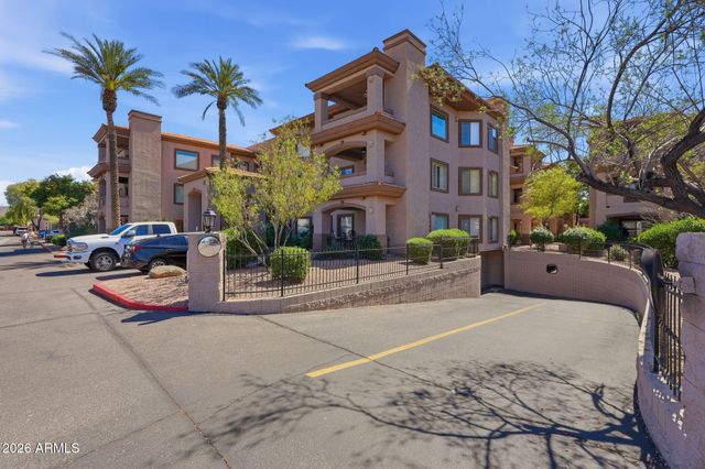 14000 N 94TH Street 3177, Scottsdale, AZ 85260