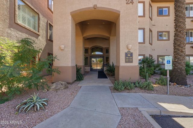 14000 N 94TH Street 3177, Scottsdale, AZ 85260