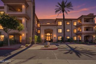 14000 N 94TH Street 3177, Scottsdale, AZ 85260