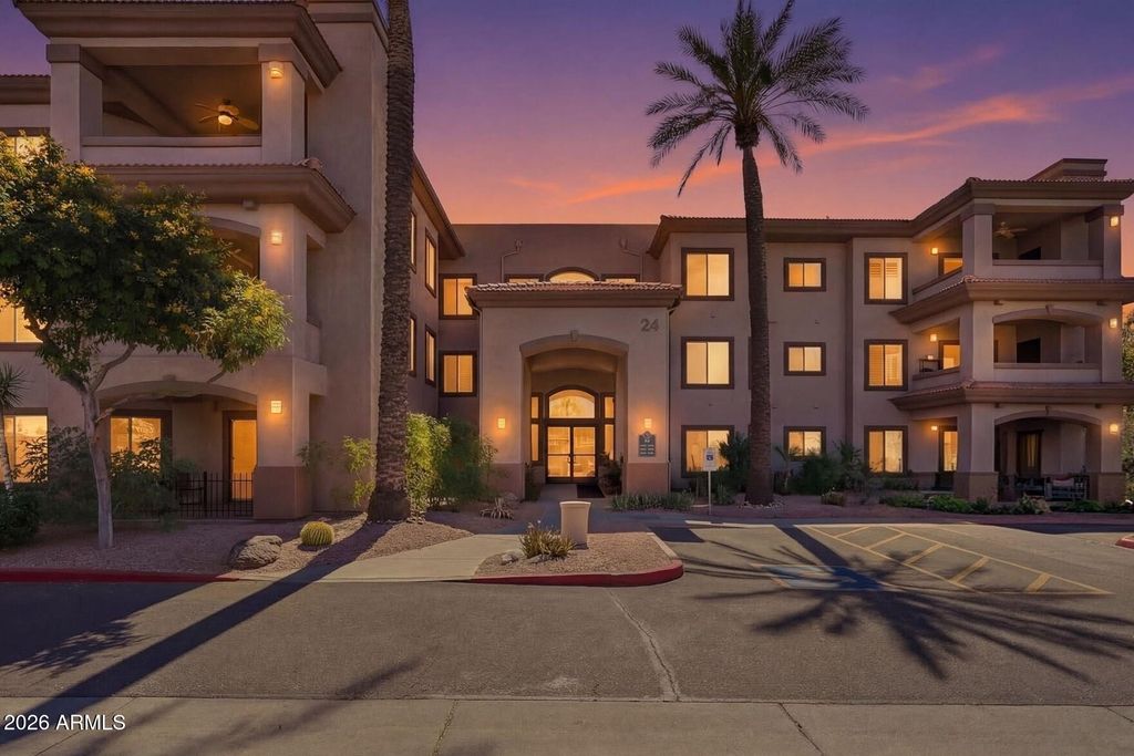 14000 N 94TH Street 3177, Scottsdale, AZ 85260