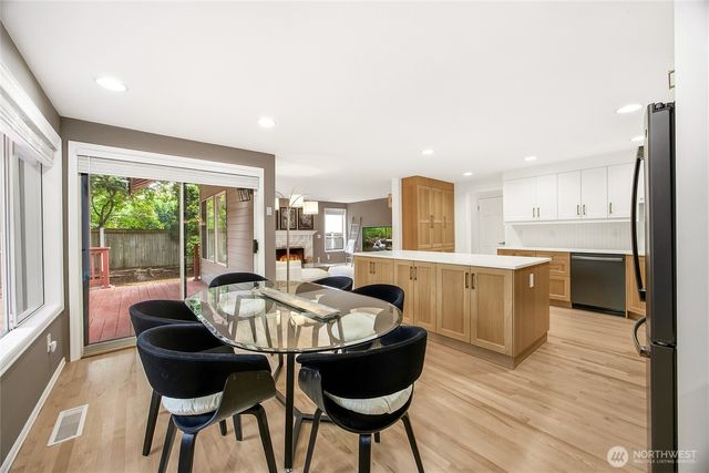 18719 136th Place SE, Renton, WA 98058