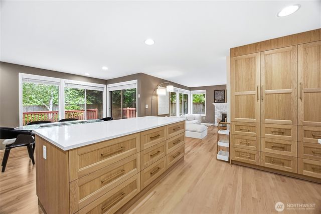 18719 136th Place SE, Renton, WA 98058