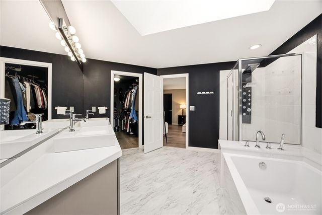 18719 136th Place SE, Renton, WA 98058