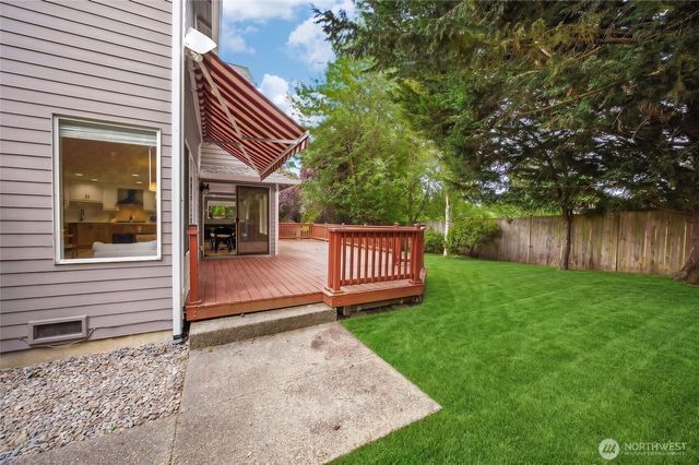 18719 136th Place SE, Renton, WA 98058