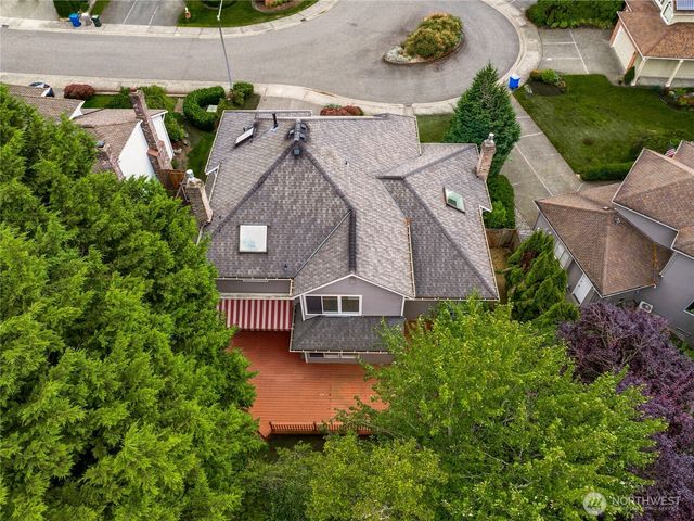 18719 136th Place SE, Renton, WA 98058