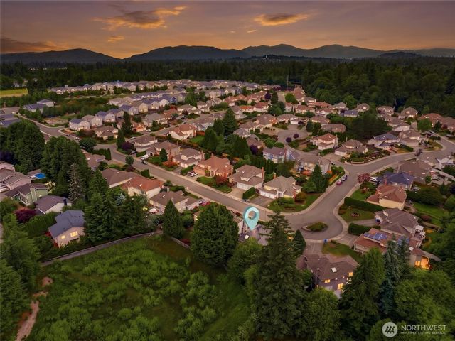 18719 136th Place SE, Renton, WA 98058