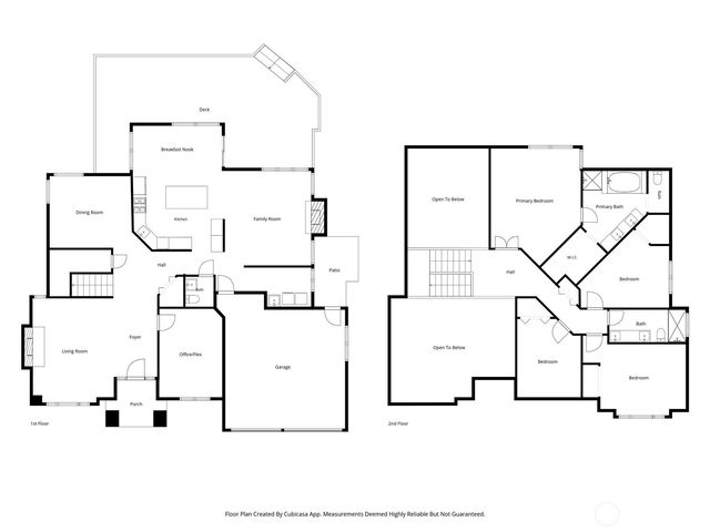18719 136th Place SE, Renton, WA 98058