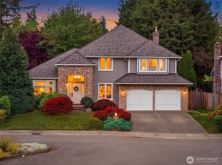 18719 136th Place SE, Renton, WA 98058
