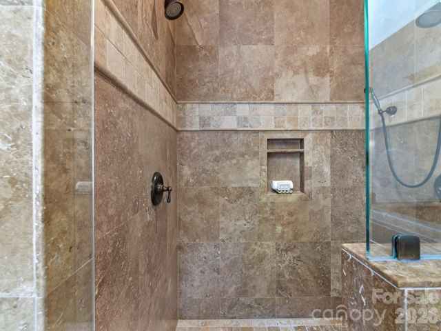 2215 Hassell Place, Charlotte, NC 28209