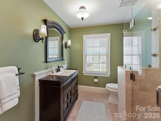 2215 Hassell Place, Charlotte, NC 28209