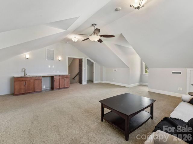 2215 Hassell Place, Charlotte, NC 28209