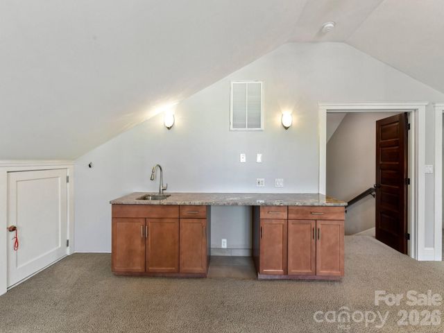 2215 Hassell Place, Charlotte, NC 28209