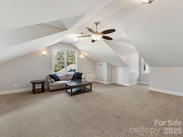 2215 Hassell Place, Charlotte, NC 28209