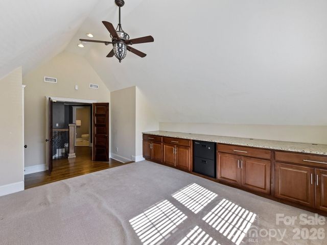 2215 Hassell Place, Charlotte, NC 28209