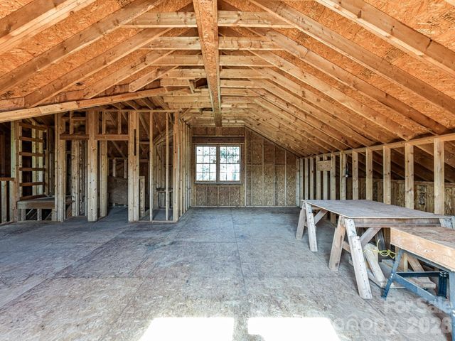 2215 Hassell Place, Charlotte, NC 28209