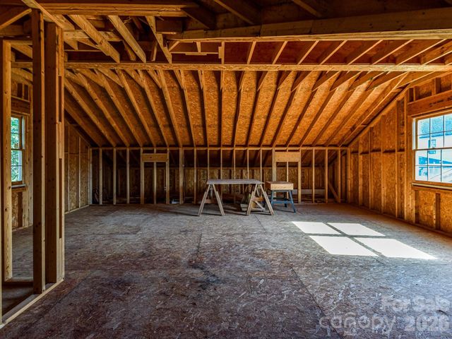 2215 Hassell Place, Charlotte, NC 28209