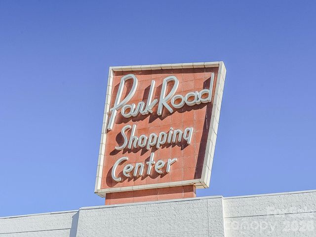 2215 Hassell Place, Charlotte, NC 28209