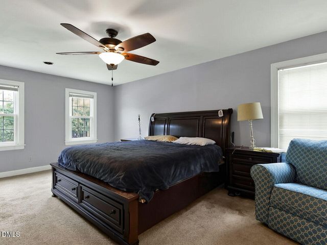 1707 Centre Street W, Wilson, NC 27893