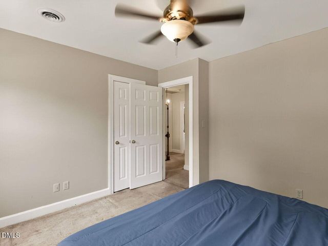 1707 Centre Street W, Wilson, NC 27893