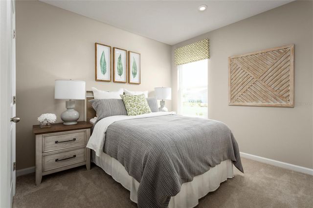 1747 UPLAND LANE, Winter Haven, FL 33884