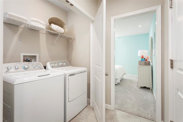 1747 UPLAND LANE, Winter Haven, FL 33884