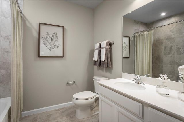 1747 UPLAND LANE, Winter Haven, FL 33884