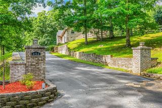 454 Gracewood Lane, High Point, NC 27262