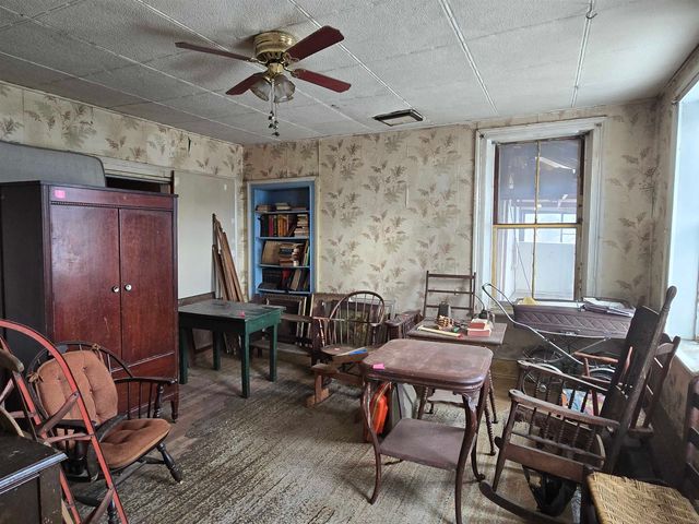 130 Sunapee Street, Newport, NH 03773