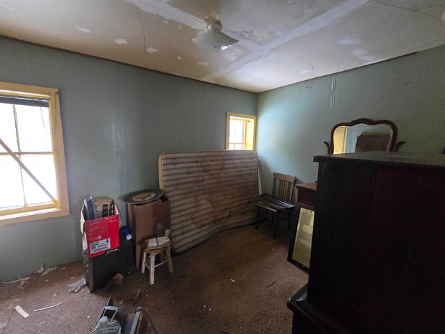 130 Sunapee Street, Newport, NH 03773