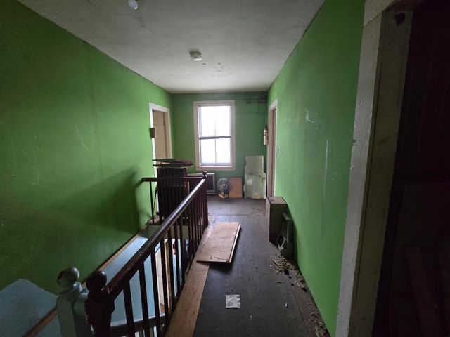 130 Sunapee Street, Newport, NH 03773