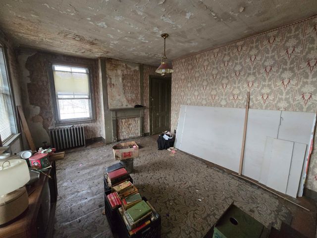 130 Sunapee Street, Newport, NH 03773