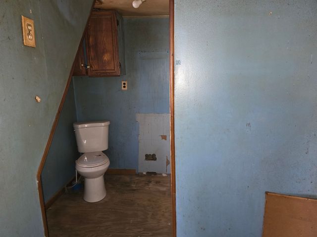 130 Sunapee Street, Newport, NH 03773