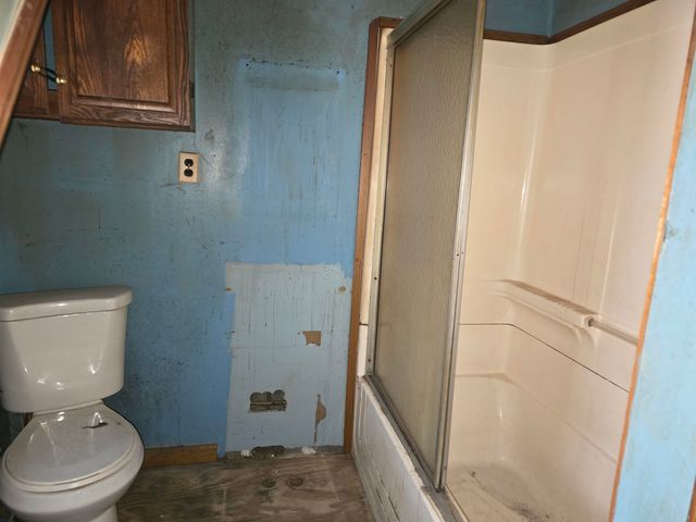 130 Sunapee Street, Newport, NH 03773