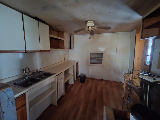 130 Sunapee Street, Newport, NH 03773