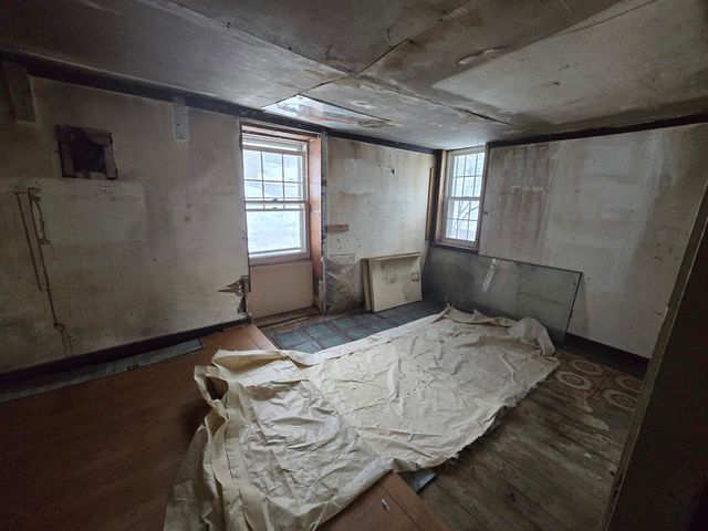 130 Sunapee Street, Newport, NH 03773