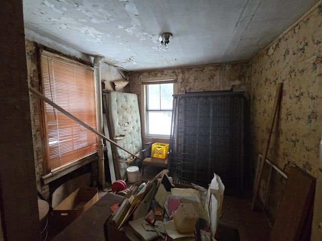 130 Sunapee Street, Newport, NH 03773