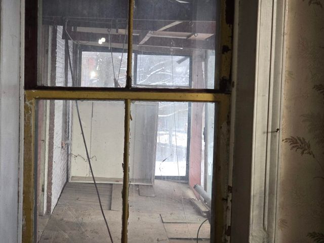 130 Sunapee Street, Newport, NH 03773