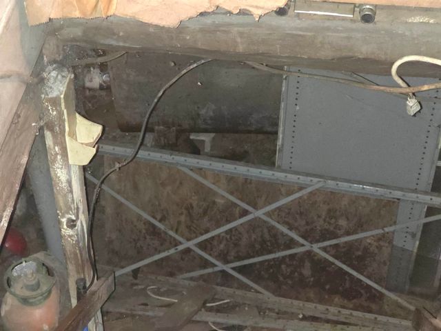 130 Sunapee Street, Newport, NH 03773