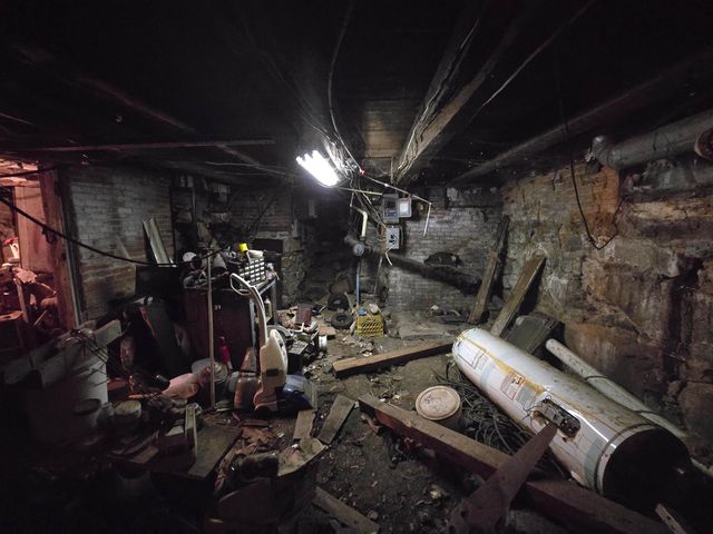 130 Sunapee Street, Newport, NH 03773