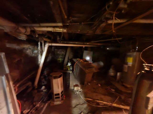 130 Sunapee Street, Newport, NH 03773