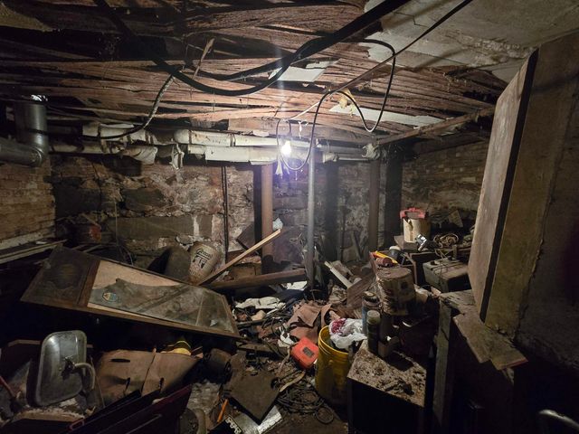 130 Sunapee Street, Newport, NH 03773