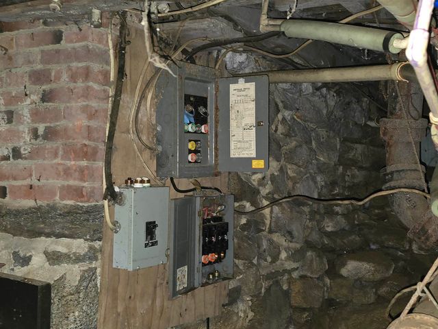 130 Sunapee Street, Newport, NH 03773