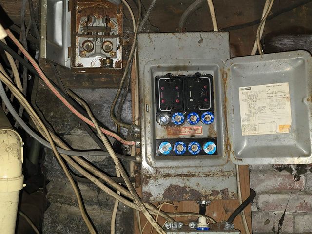 130 Sunapee Street, Newport, NH 03773