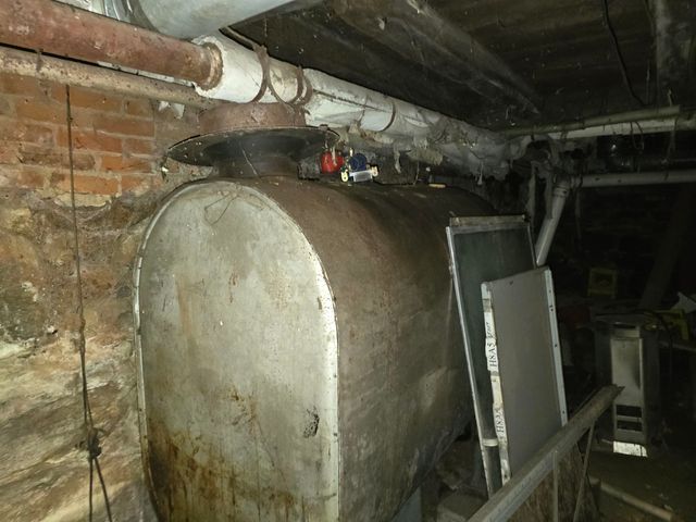 130 Sunapee Street, Newport, NH 03773