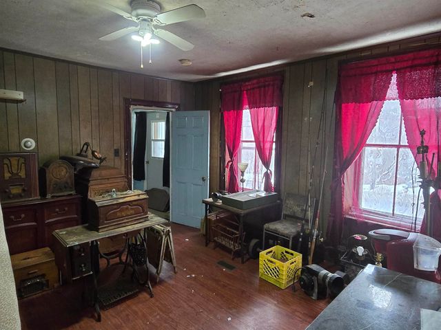 130 Sunapee Street, Newport, NH 03773