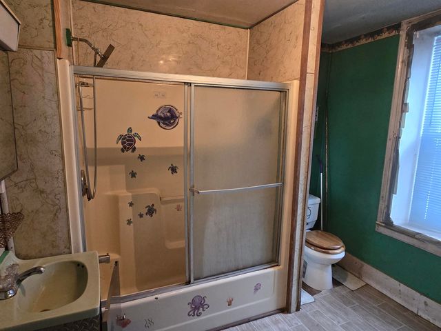 130 Sunapee Street, Newport, NH 03773