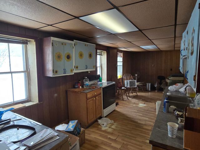 130 Sunapee Street, Newport, NH 03773