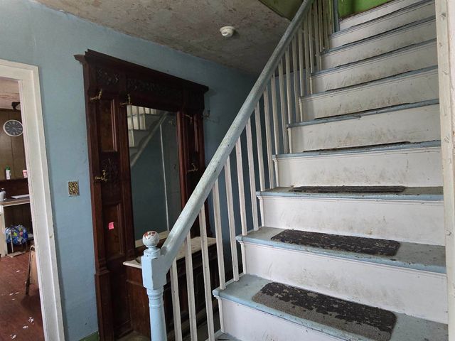 130 Sunapee Street, Newport, NH 03773